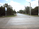 Работы по благоустройству города продолжаются