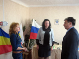 К выборам готовы