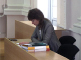 Состоялись публичные слушания по проекту бюджету