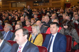 С любовью к городу