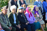 конкурс «Вспомним их поимённо…»
