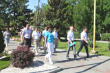 Совет муниципальных образований