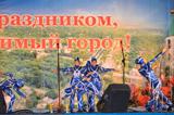  Фоторепортаж