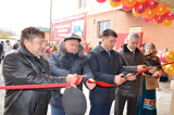  Ввод в эксплуатацию многоквартирного дома
