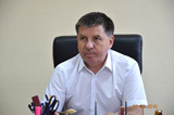 Планерное совещание главы, подготовка к зимнему периоду