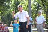  День Воздушно-десантных войск