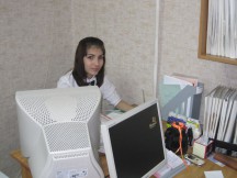 1323667384img_9236.jpg