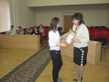 1323666757img_9255.jpg