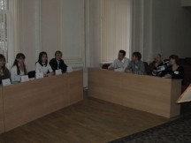 1323667238img_9249.jpg