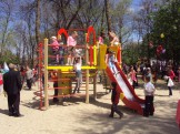 1283321112dsc00477.jpg