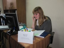 1323667676img_9226.jpg
