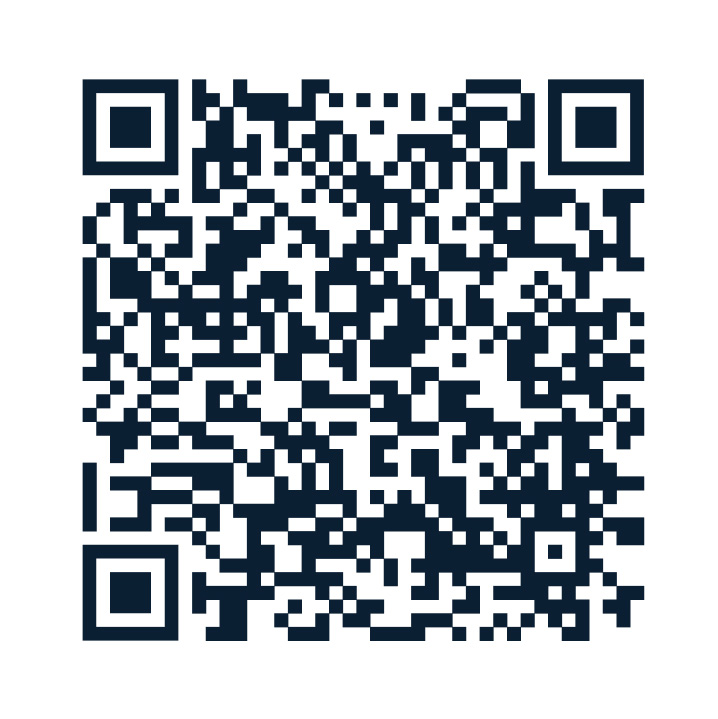 QR-kod.jpg QR-kod.jpg