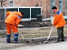 Все, кому дорог наш город - на субботник!