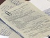 О мерах по ограничению роста платы граждан за коммунальные услуги