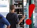 Штрафы за продажу алкоголя детям значительно выросли