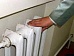 В Семикаракорске начинается отопительный сезон