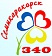 Объявлен конкурс в честь 340-летия Семикаракорска