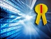 Наш сайт – победитель во Всероссийском конкурсе web-сайтов