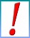 Примите к сведению