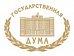 105 лет российскому парламентаризму