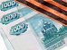 Ветеранам Великой Отечественной войны будут осуществлены дополнительные выплаты