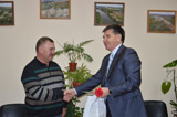 25 лет вывода войск из Афганистана
