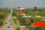Новые правила благоустройства города