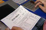  Оплата за капитальный ремонт 