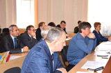 Собрание депутатов