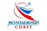  Выборы в Молодежный совет