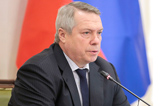 Предварительные губернаторские праймериз