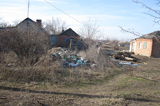 Бесхозяйные  земельные  участки