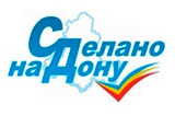  Сыродельный завод &laquo;Семикаракорский&raquo;,   добровольная сертификация &laquo;Сделано на Дону&raquo; 