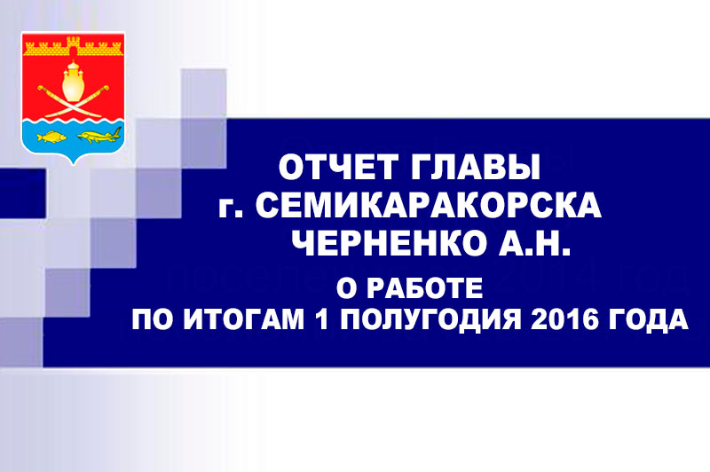 Отчет главы сельского поселения за 2024 год. Отчет главы муниципального образования картинку схематично.