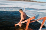  Крещение Господне 