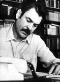 Навстречу  юбилею Б. Куликова