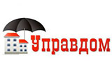 «Управдом»