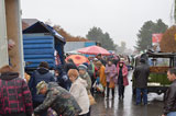  Покупай свое, выбирай родное! 