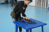 «А ну-ка, парни !»