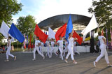 Россия – великая наша держава!