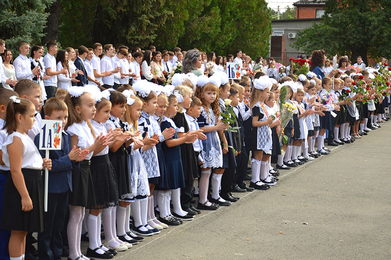 Прогноз погоды семикаракорск на 14