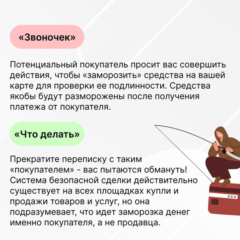 Банк России. Финансовая грамотность 