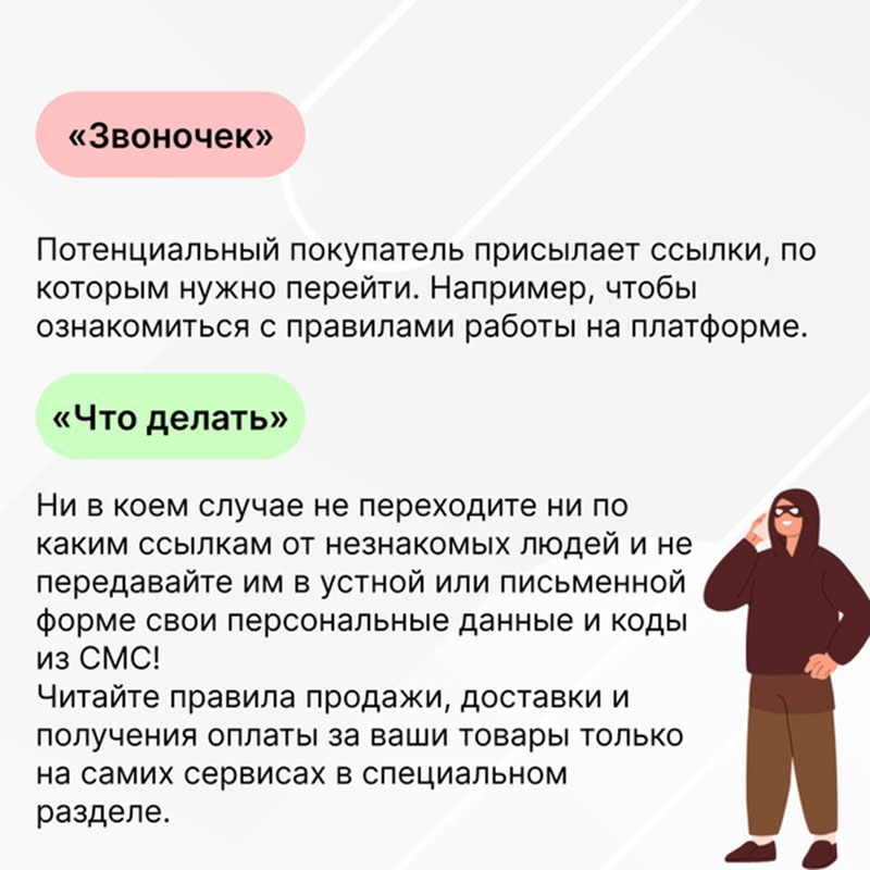 Банк России. Финансовая грамотность